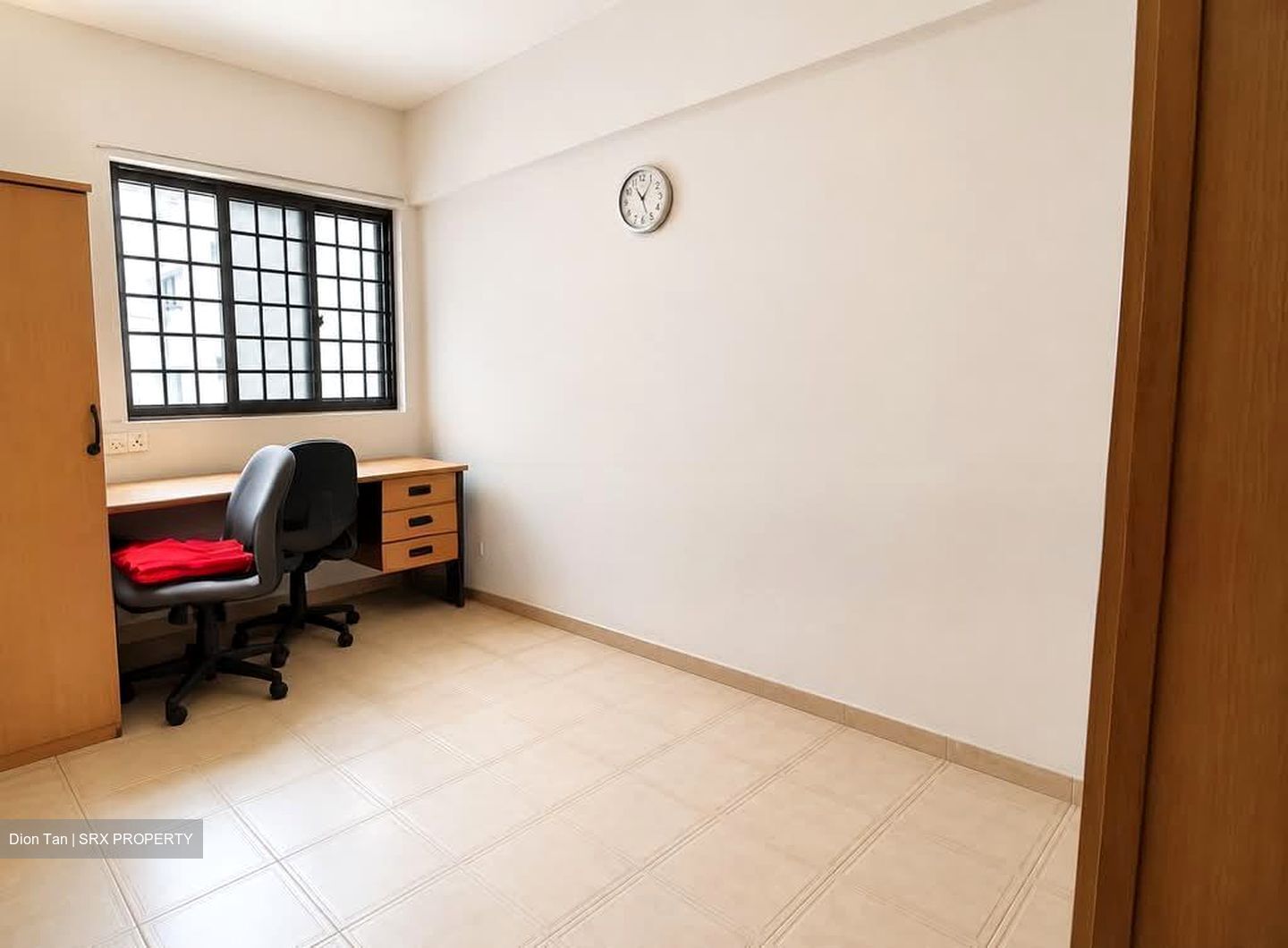 Blk 441 Jurong West Avenue 1 (Jurong West), HDB 4 Rooms #593586631